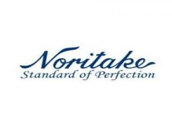 Noritake